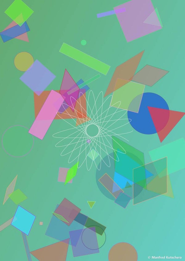 Digitales Kunstwerk 04102026151959435_Kunstwerk_254