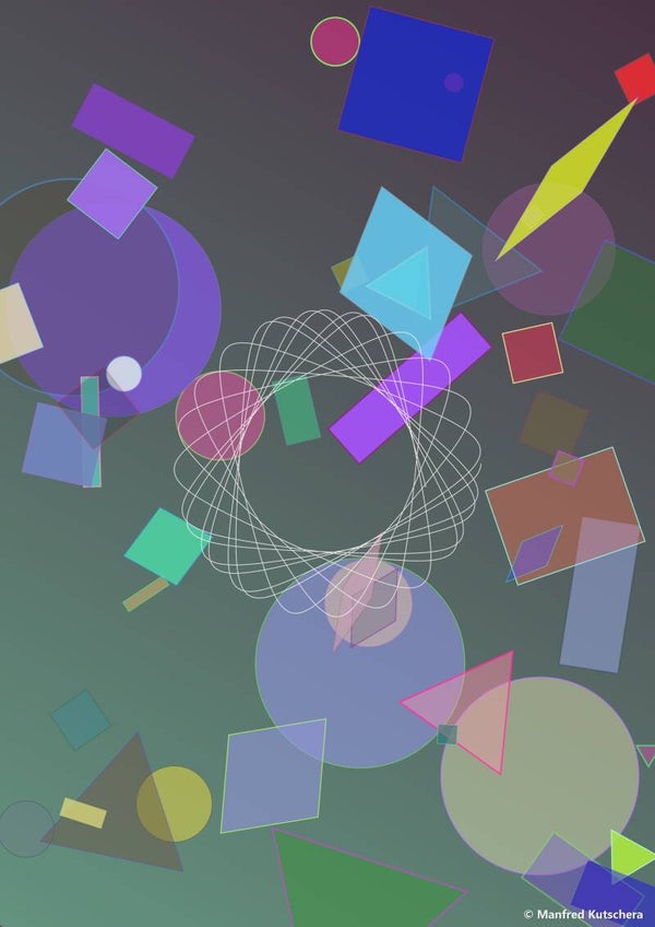 Digitales Kunstwerk 04102026152000080_Kunstwerk_255