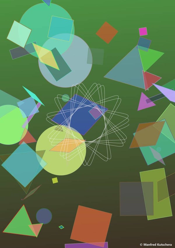 Digitales Kunstwerk 04102026152000788_Kunstwerk_256