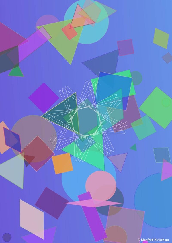Digitales Kunstwerk 04102026152001455_Kunstwerk_257