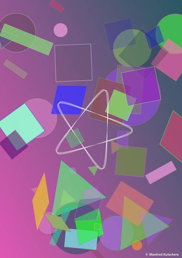 Digitales Kunstwerk 04102026152002132_Kunstwerk_258