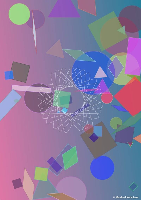 Digitales Kunstwerk 04102026152002723_Kunstwerk_259