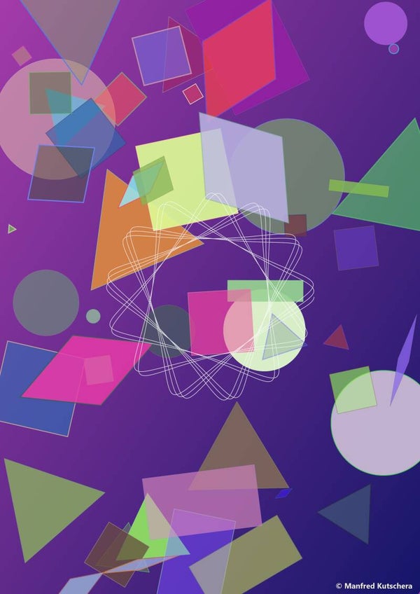 Digitales Kunstwerk 04102026152004744_Kunstwerk_262