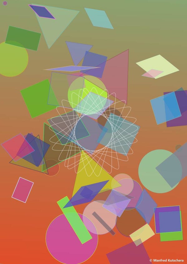 Digitales Kunstwerk 04102026152005379_Kunstwerk_263