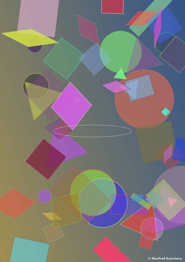 Digitales Kunstwerk 04102026152006035_Kunstwerk_264