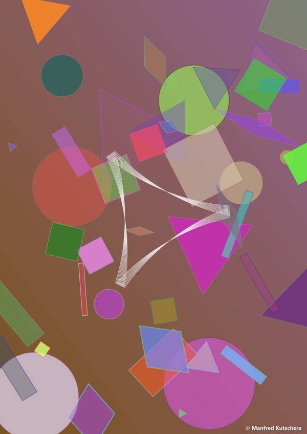 Digitales Kunstwerk 04102026152007938_Kunstwerk_267