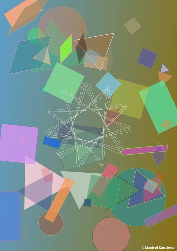 Digitales Kunstwerk 04102026152008582_Kunstwerk_268