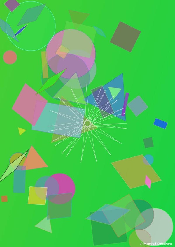 Digitales Kunstwerk 04102026152009256_Kunstwerk_269