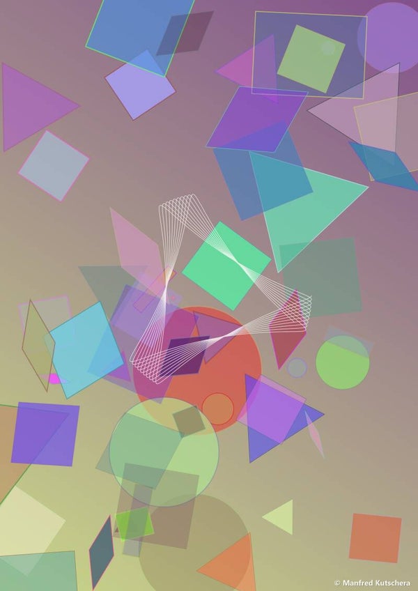 Digitales Kunstwerk 04102026152009885_Kunstwerk_270