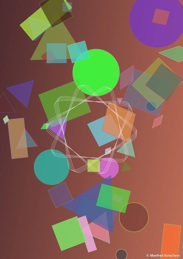 Digitales Kunstwerk 04102026152010507_Kunstwerk_271