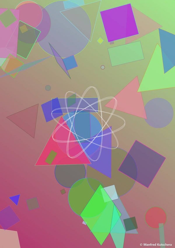 Digitales Kunstwerk 04102026152011773_Kunstwerk_273
