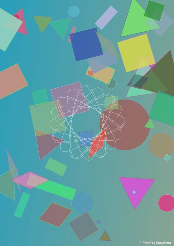 Digitales Kunstwerk 04102026152012363_Kunstwerk_274
