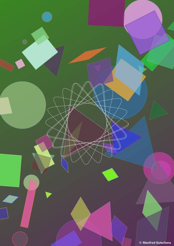 Digitales Kunstwerk 04102026152013569_Kunstwerk_276