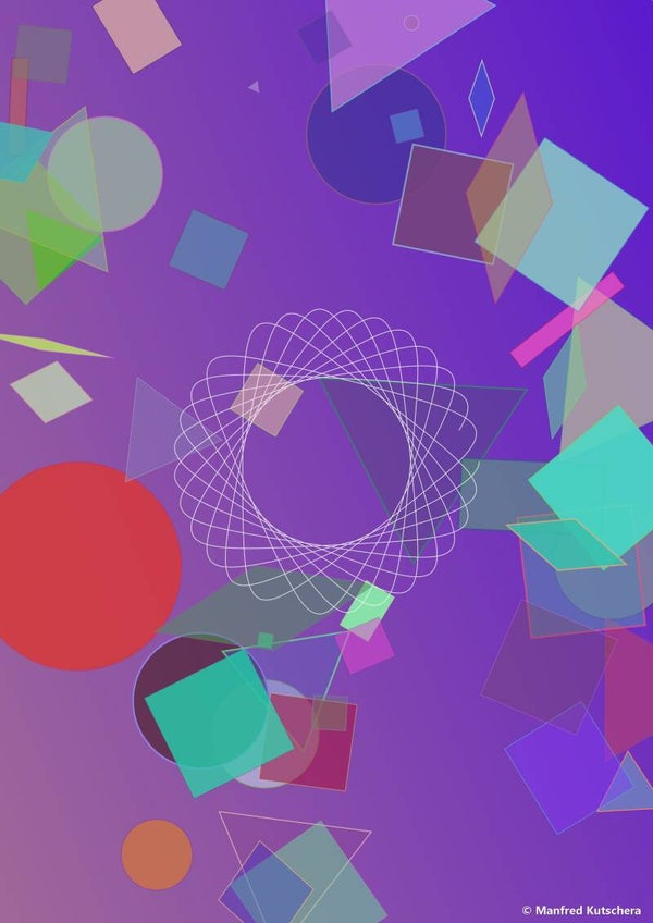 Digitales Kunstwerk 04102026152014195_Kunstwerk_277