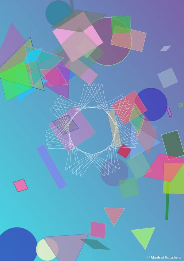 Digitales Kunstwerk 04102026152014773_Kunstwerk_278