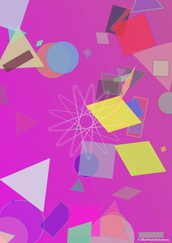 Digitales Kunstwerk 04102026152015385_Kunstwerk_279