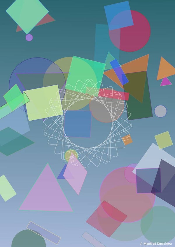 Digitales Kunstwerk 04102026152016050_Kunstwerk_280