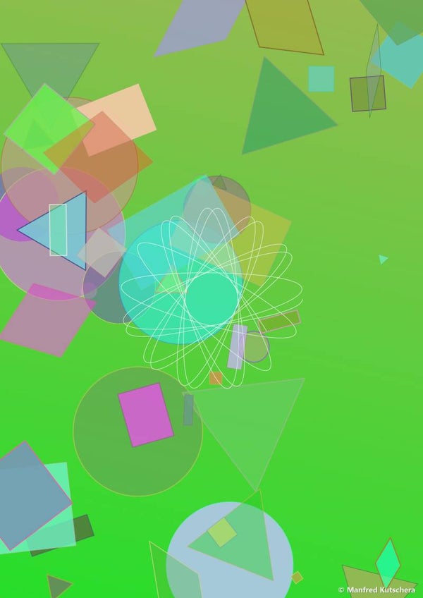 Digitales Kunstwerk 04102026152016709_Kunstwerk_281