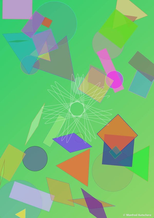 Digitales Kunstwerk 04102026152017324_Kunstwerk_282