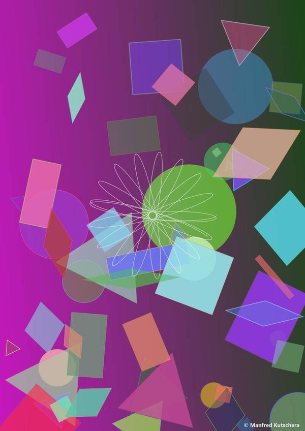 Digitales Kunstwerk 04102026152018033_Kunstwerk_283