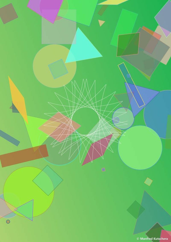 Digitales Kunstwerk 04102026152018686_Kunstwerk_284
