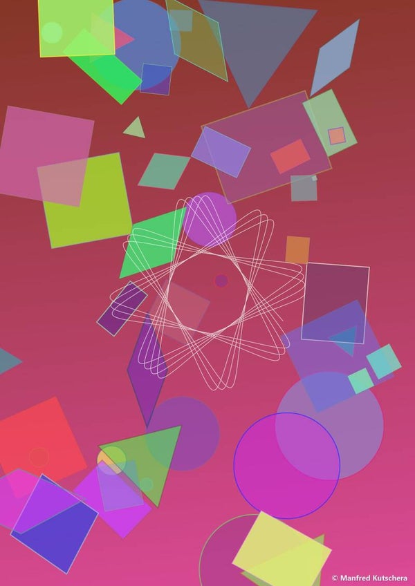 Digitales Kunstwerk 04102026152019306_Kunstwerk_285
