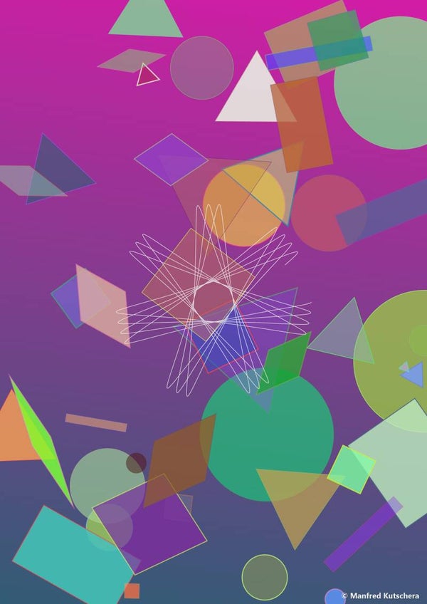 Digitales Kunstwerk 04102026152019939_Kunstwerk_286