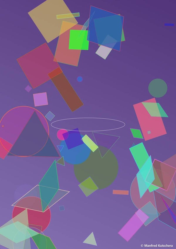 Digitales Kunstwerk 04102026152020541_Kunstwerk_287