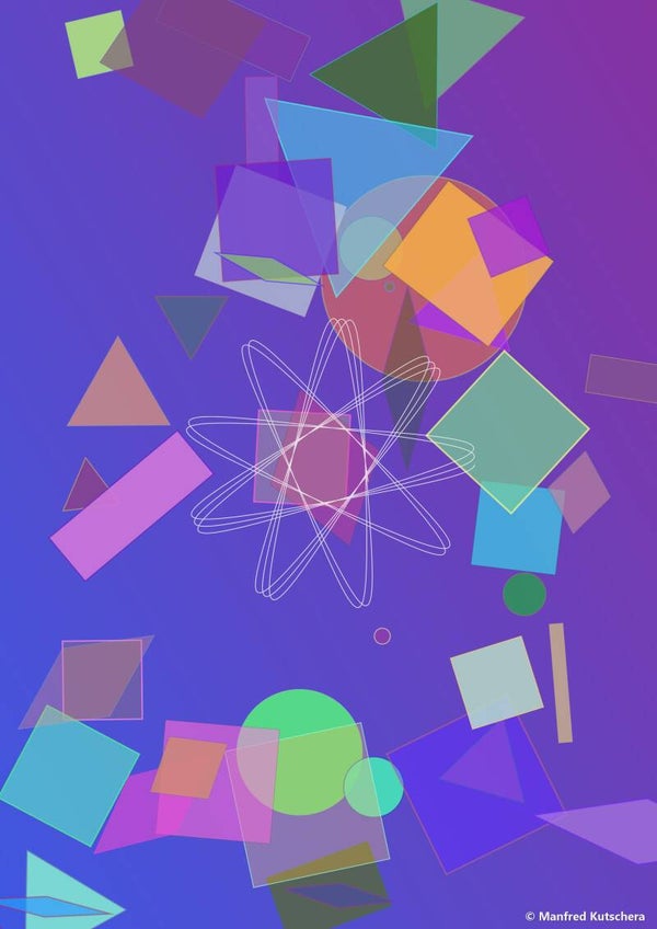 Digitales Kunstwerk 04102026152021139_Kunstwerk_288