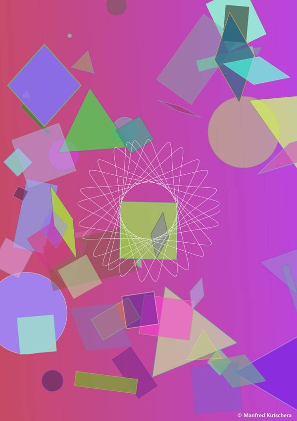Digitales Kunstwerk 04102026152021738_Kunstwerk_289