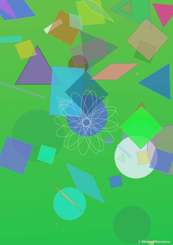 Digitales Kunstwerk 04102026152022360_Kunstwerk_290