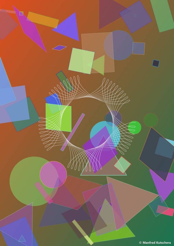 Digitales Kunstwerk 04102026152023034_Kunstwerk_291