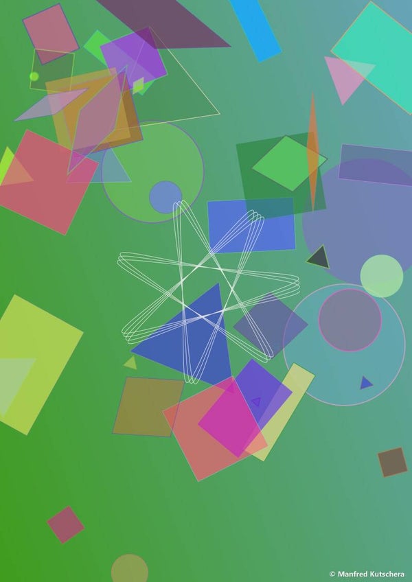 Digitales Kunstwerk 04102026152023638_Kunstwerk_292