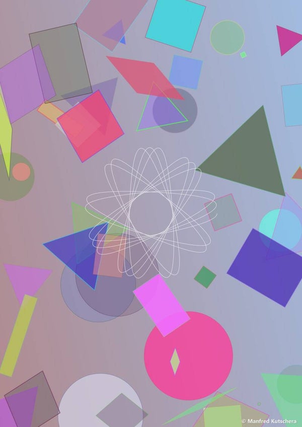 Digitales Kunstwerk 04102026152024241_Kunstwerk_293