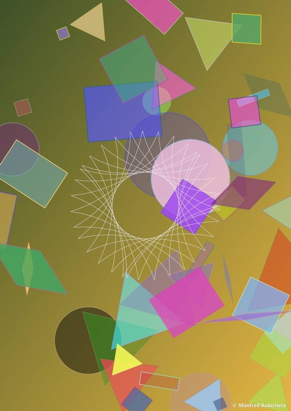 Digitales Kunstwerk 04102026152024889_Kunstwerk_294
