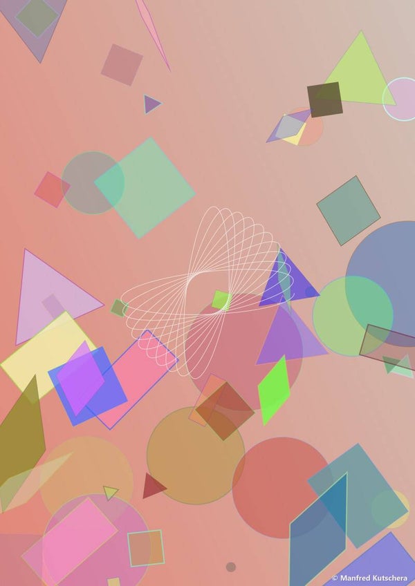 Digitales Kunstwerk 04102026152025464_Kunstwerk_295