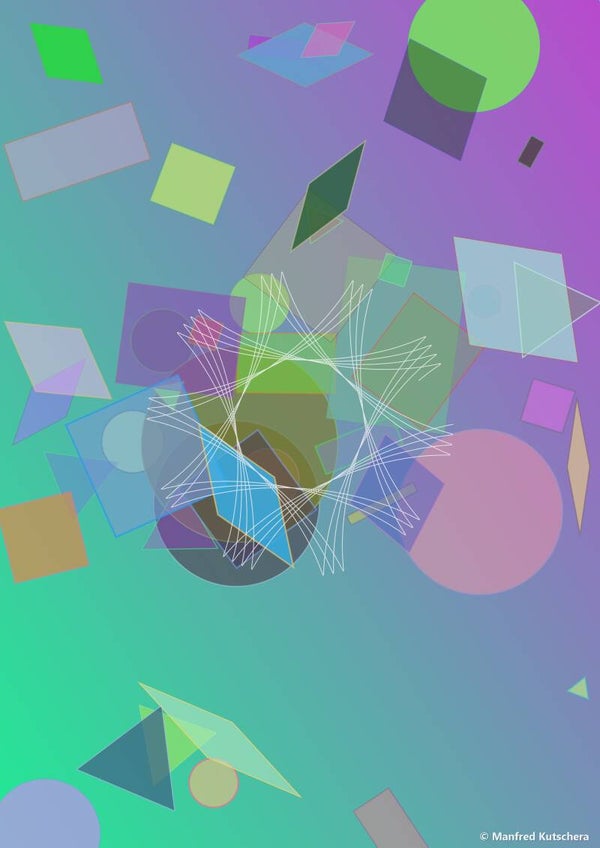 Digitales Kunstwerk 04102026152026065_Kunstwerk_296