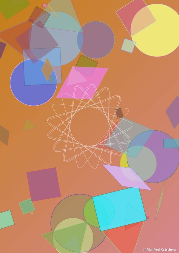 Digitales Kunstwerk 04102026152026707_Kunstwerk_297