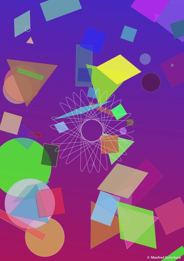 Digitales Kunstwerk 04102026152027370_Kunstwerk_298