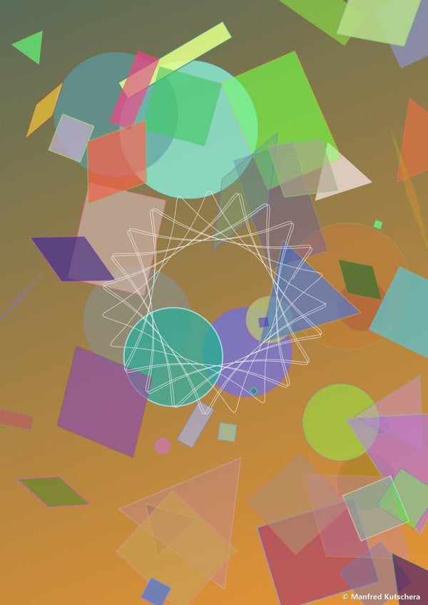 Digitales Kunstwerk 04102026152028063_Kunstwerk_299