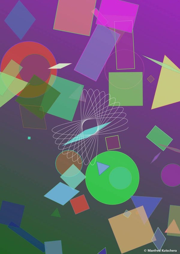 Digitales Kunstwerk 04102026152028693_Kunstwerk_300