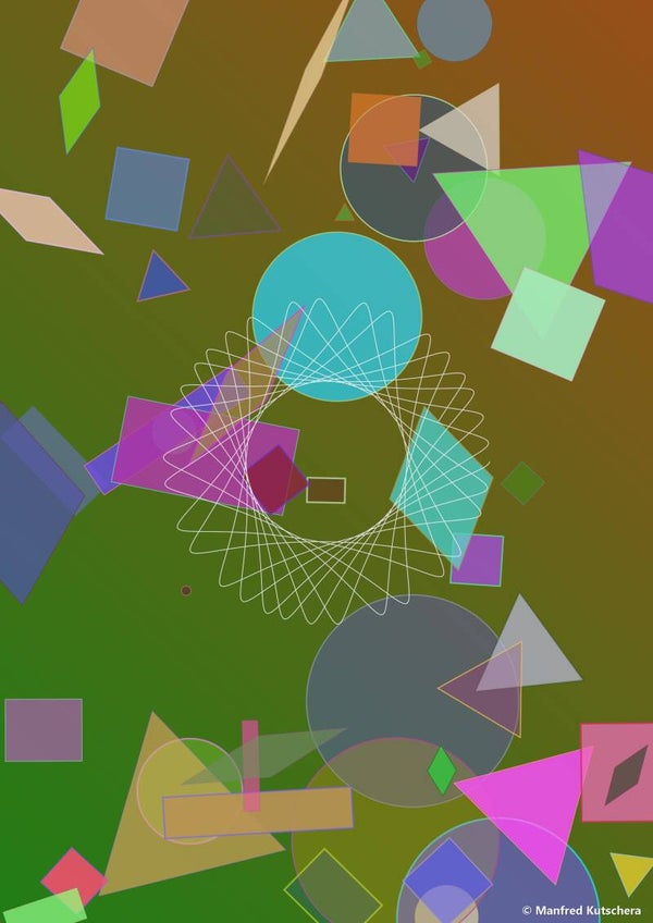 Digitales Kunstwerk 04102026152029343_Kunstwerk_301