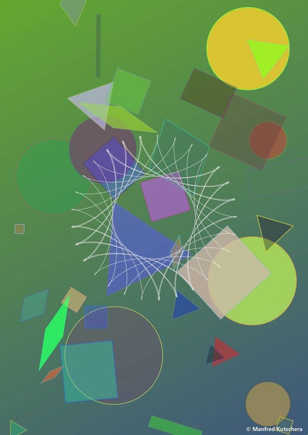 Digitales Kunstwerk 04102026152029917_Kunstwerk_302