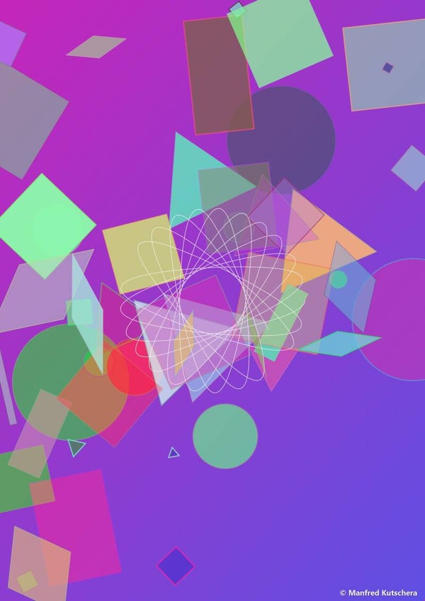 Digitales Kunstwerk 04102026152030571_Kunstwerk_303