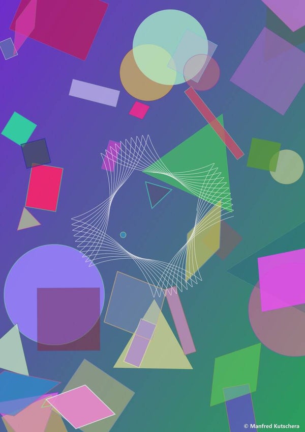 Digitales Kunstwerk 04102026152031185_Kunstwerk_304
