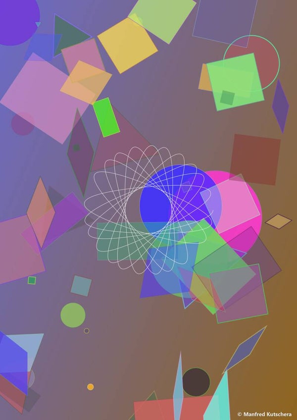 Digitales Kunstwerk 04102026152031838_Kunstwerk_305