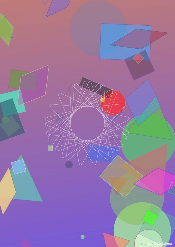 Digitales Kunstwerk 04102026152032421_Kunstwerk_306