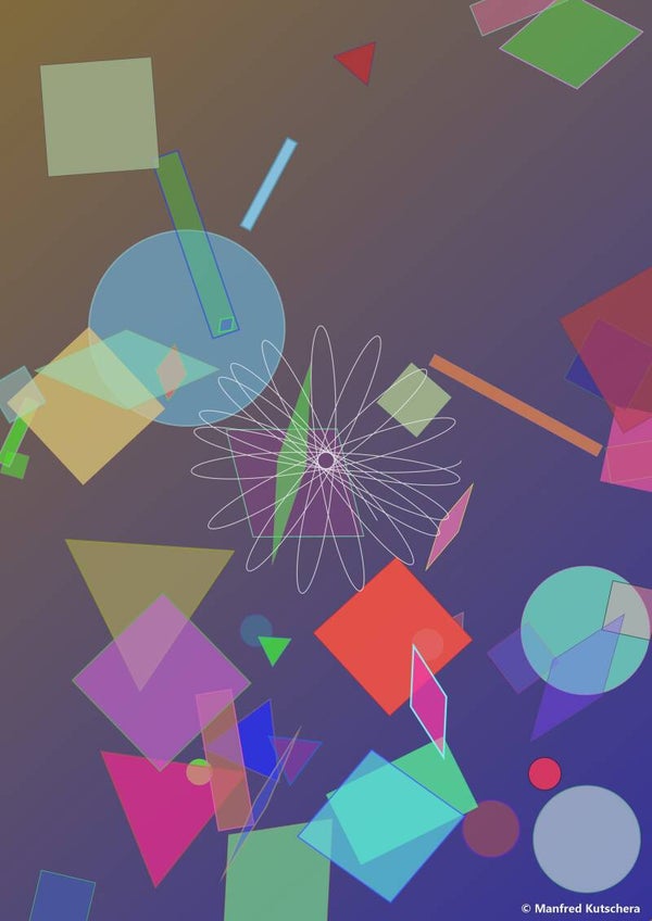Digitales Kunstwerk 04102026152032974_Kunstwerk_307