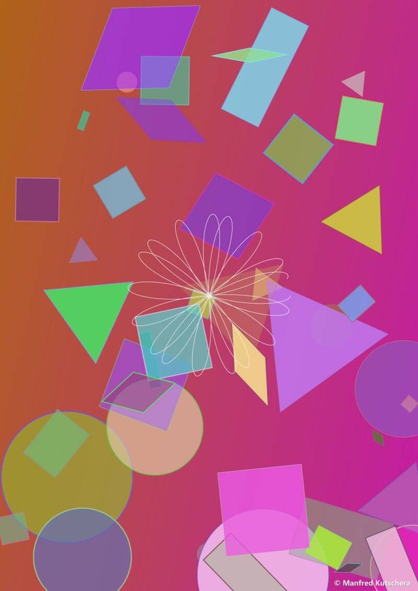 Digitales Kunstwerk 04102026152033601_Kunstwerk_308