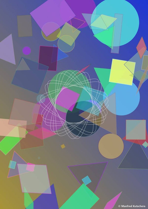 Digitales Kunstwerk 04102026152034328_Kunstwerk_309